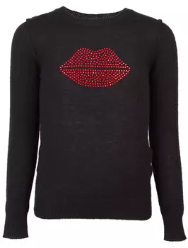 Джемпер Frenchy Yummy