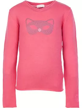 Джемпер Frenchy Yummy