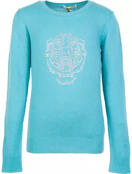 Джемпер Frenchy Yummy