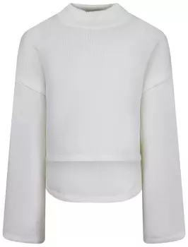 Джемпер GAELLE