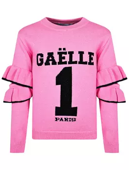 Джемпер GAELLE