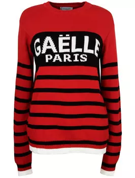 Джемпер GAELLE
