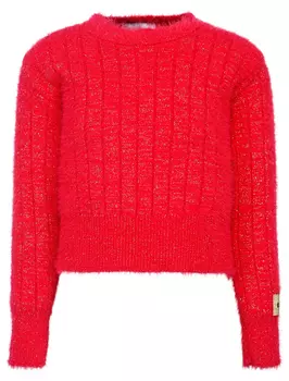 Джемпер GAELLE