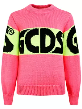 Джемпер GCDS mini