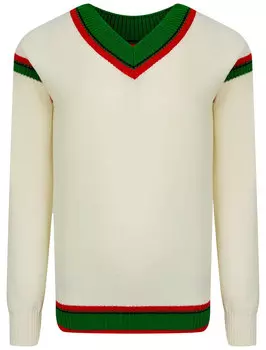 Джемпер GUCCI