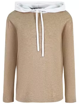 Джемпер GULLIVER SELECT