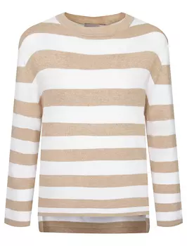 Джемпер GULLIVER SELECT