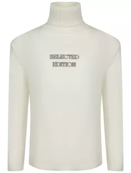 Джемпер GULLIVER SELECT