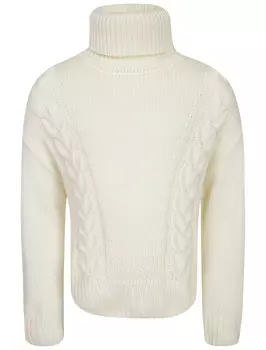 Джемпер GULLIVER SELECT