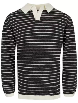 Джемпер GULLIVER SELECT