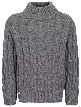 Джемпер GULLIVER SELECT