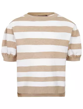 Джемпер GULLIVER SELECT