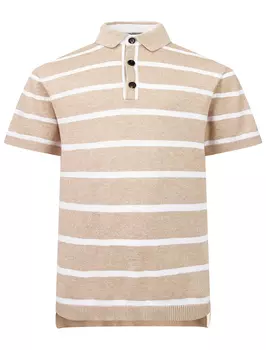 Джемпер GULLIVER SELECT