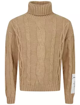 Джемпер HINNOMINATE