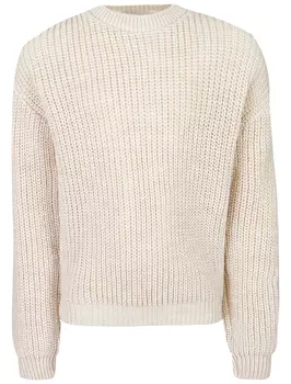 Джемпер HINNOMINATE