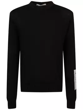 Джемпер HINNOMINATE