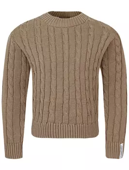 Джемпер HINNOMINATE