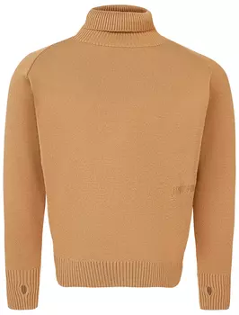 Джемпер HINNOMINATE