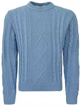 Джемпер HINNOMINATE