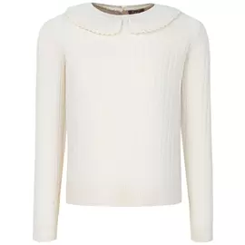 Джемпер Il Gufo