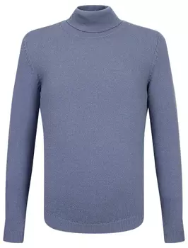 Джемпер Il Gufo