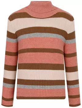 Джемпер Il Gufo