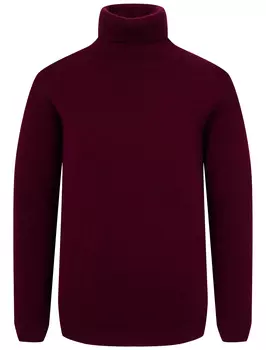 Джемпер Il Gufo