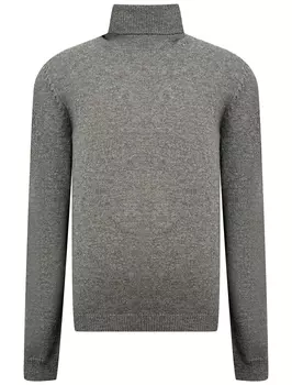 Джемпер Il Gufo