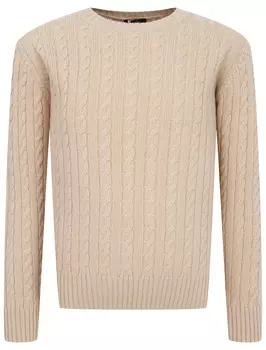 Джемпер Il Gufo