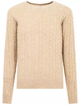 Джемпер Il Gufo