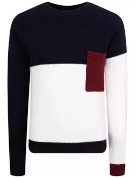 Джемпер Il Gufo