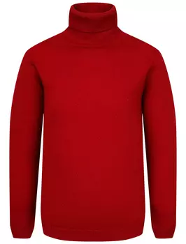 Джемпер Il Gufo