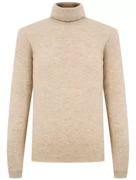 Джемпер Il Gufo