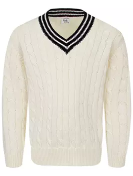 Джемпер Il Gufo