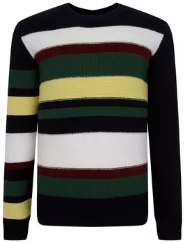 Джемпер Il Gufo