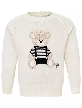 Джемпер Il Gufo