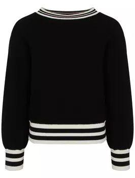 Джемпер Imperial Kids