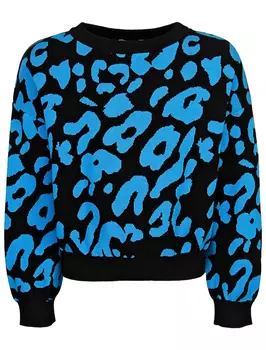 Джемпер Imperial Kids