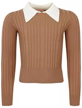 Джемпер Imperial Kids