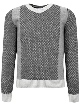 Джемпер Jacote