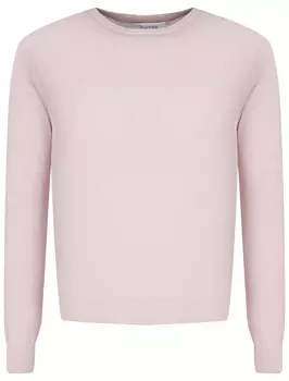 Джемпер Jacote