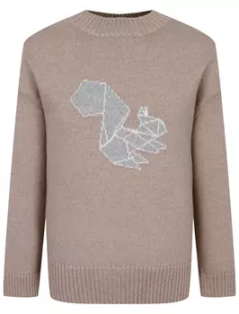 Джемпер Jacote