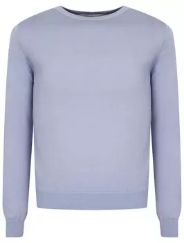 Джемпер Jacote