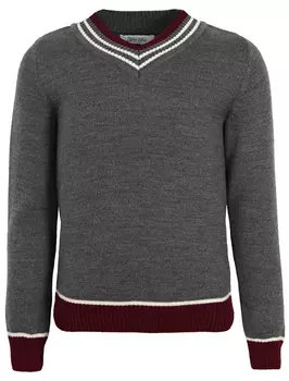 Джемпер Jacote