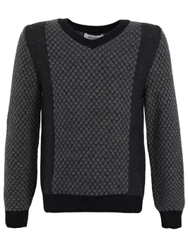 Джемпер Jacote