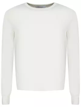 Джемпер Jacote