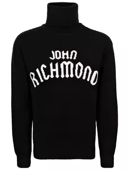 Джемпер JOHN RICHMOND