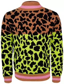 Джемпер John Richmond