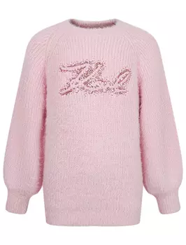 Джемпер KARL LAGERFELD