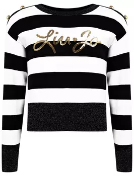 Джемпер Liu Jo Junior